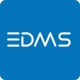 EDMS