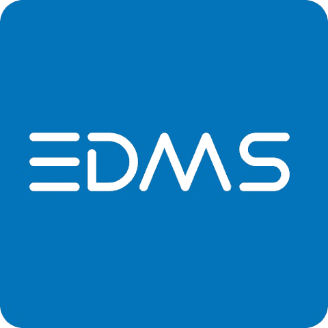 EDMS